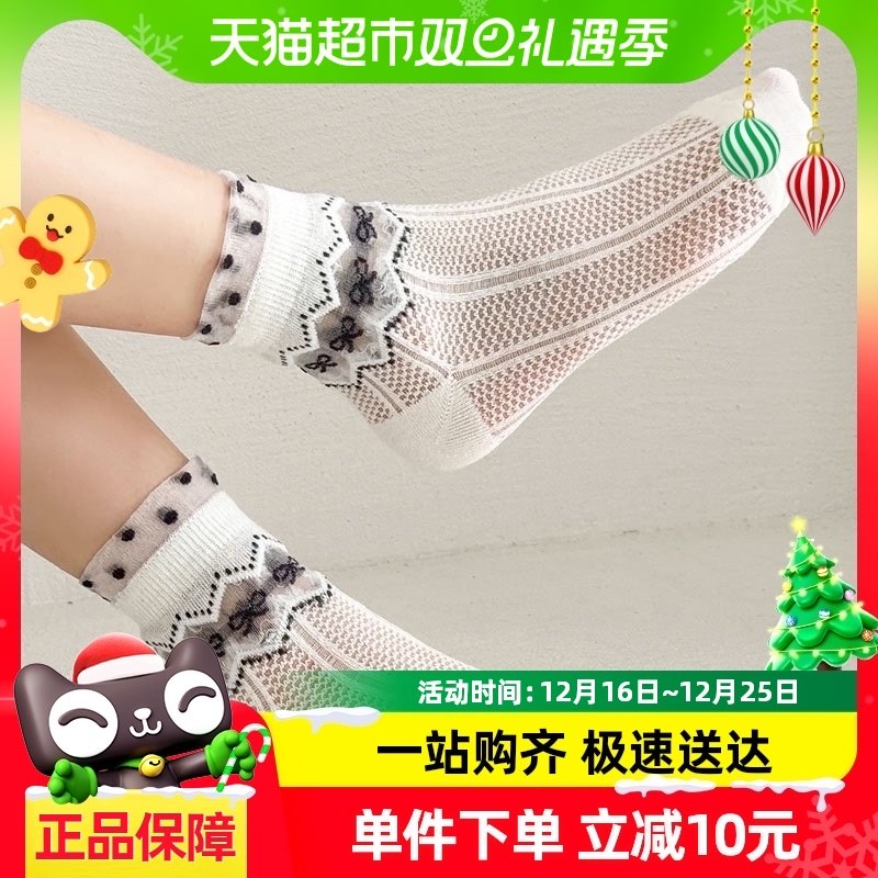 ������˿�ڰ���������5˫װ�ļ�����͸��ͯ�����ٴ�����Ůͯ