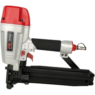 韩国原装气动打钉机码钉枪N851射钉JNS50气钉U型门钉包装箱包角枪