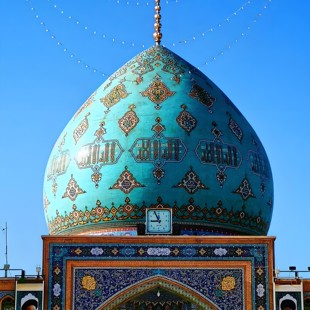 伊朗阿曼沙特阿富汗移动流量包天 达量限速1/3/5/7/8天无须换卡