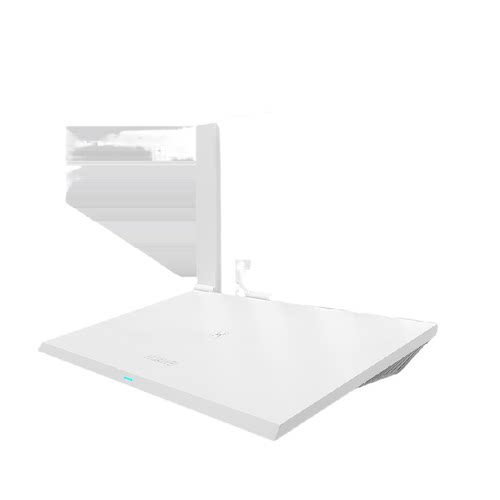 华为AX3Pro千兆WiFi6全屋路由器