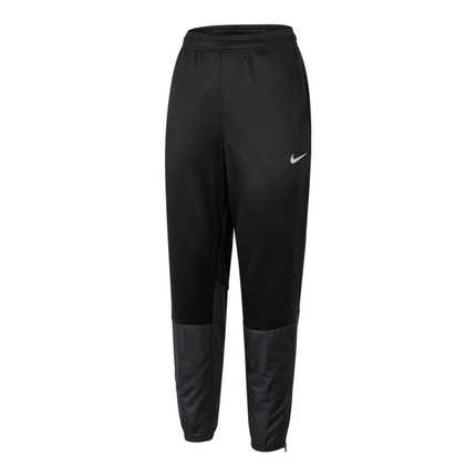 【自营】耐克男子NK TF RPL SPHR CHLGR PNT运动长裤FZ1114-010