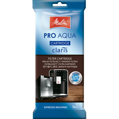 melitta德国进口全自动咖啡机