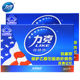 20瓶力克保健液葛根养肝可与解酒饮料 醒酒药和护肝片合用旗舰店