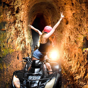 [阿布扎比总统府-大门票]当天可定