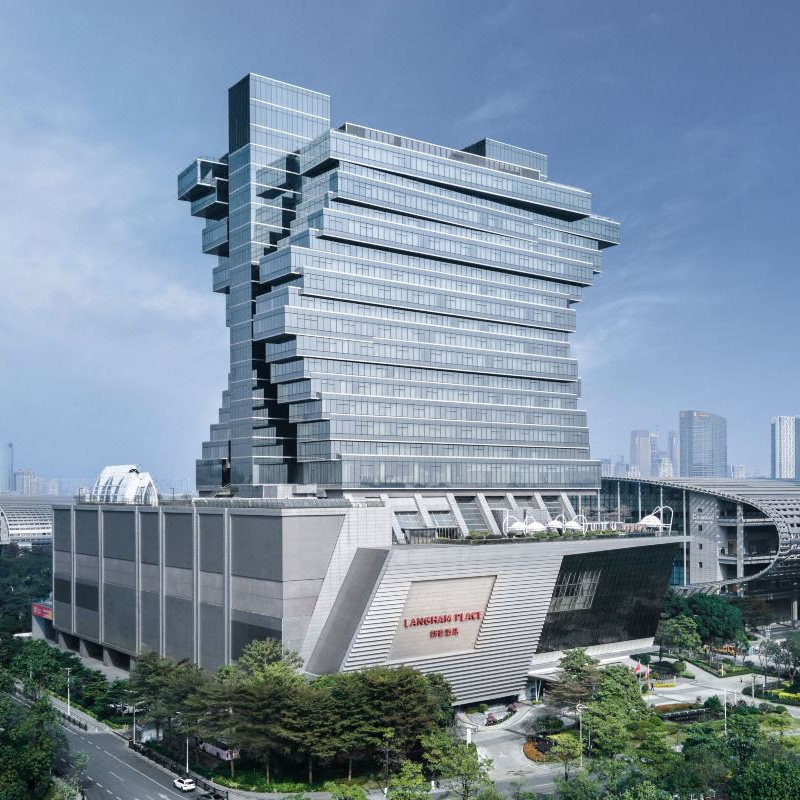 实名预定保证入住，预定后可致电酒店查询 旅行社协议价官方预定，帮您省钱省心 全球奢华酒店均可咨询，全程一对一客服接待 找客服询底价，享VIP礼遇套餐（送双早+消费券等）