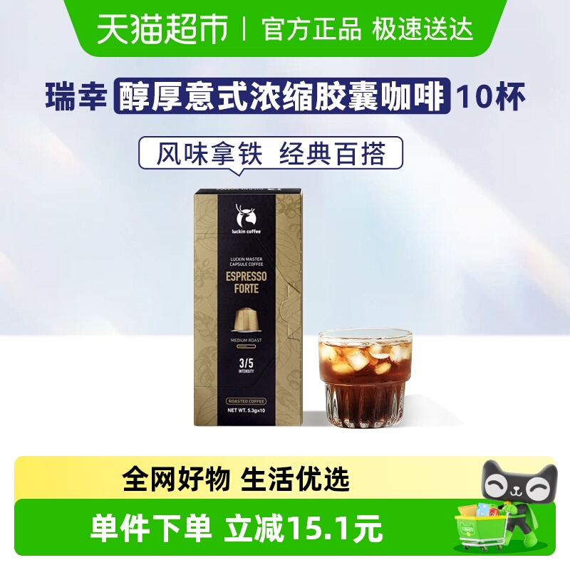 ҿȽڴʦŨϵнҿ03ʽŨ