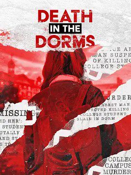 DeathintheDorms