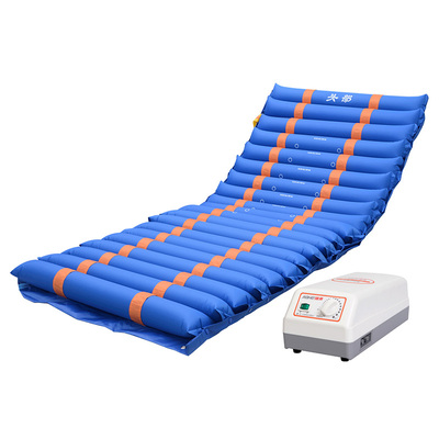 佳禾防褥疮充气床垫长期卧床专用