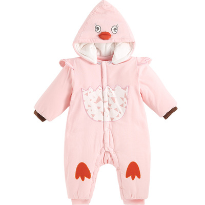 婴美迪婴儿宝宝衣服童装断码清仓