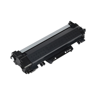 兄弟TN-2425原装粉盒TN-2412 2448粉盒2595DW DCP-7195DW 7895DW DCP-L2535DW L2550DW 7090 7190DR-2450硒鼓