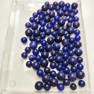 【上】2351卡8-10无孔石头一百克图片全部