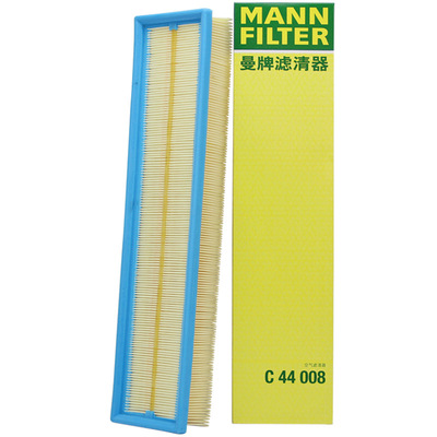 适配雪铁龙空滤格清器