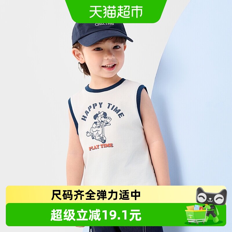 //img.alicdn.com/bao/uploaded/i3/6000000003962/O1CN01wAjuPp1f8eMQCy2fh_!!6000000003962-0-sm.jpg