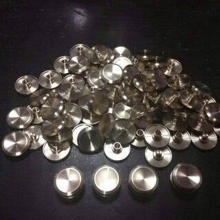 Hand spinner - Ref 2616387 Image 3