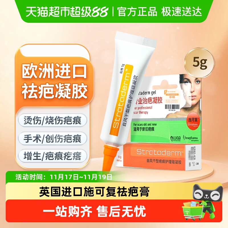 ʩɸӢԭװڸư̺Ԥ̺ʩɸ̸޸106Ԫ