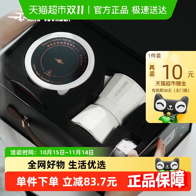 ѡMHW-3BOMBERը˫Ħ ֳ忧Ⱥװ