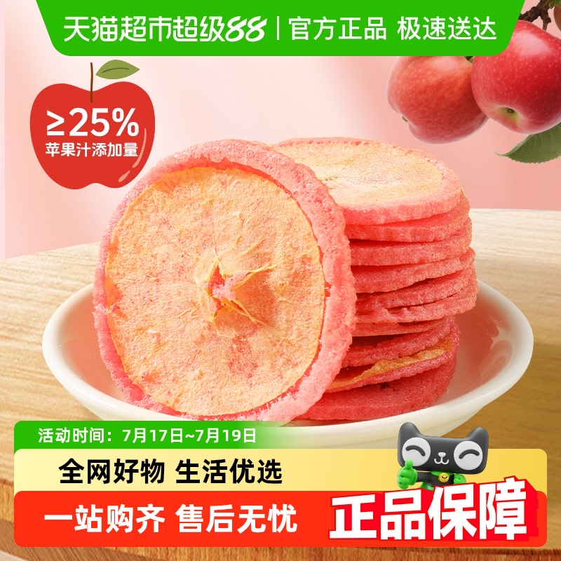 ĥƻɽ𱡴ɽ칫ʳʳƷ