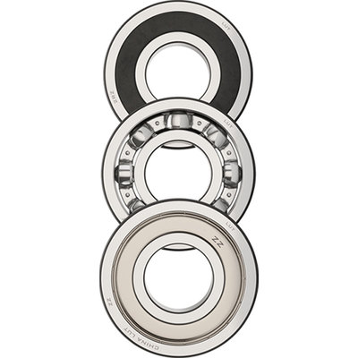 440不锈钢轴承精密包邮鲁泰