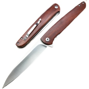 匠人折叠刀多功能小刀锋利轴承折刀随身刀防身钥匙扣小刀具水果刀