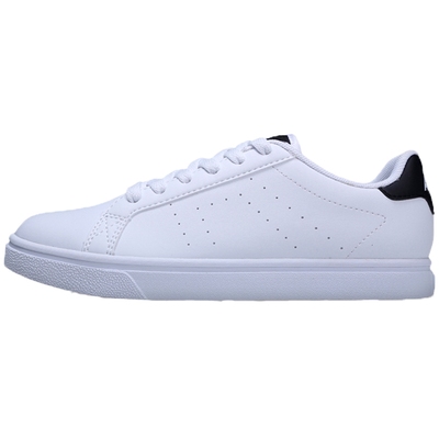 安踏新款休闲鞋运动鞋男旗舰女鞋