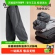 男童加绒裤 大童冬装 子秋冬款 左西童装 儿童保暖长裤 2025新款 运动裤