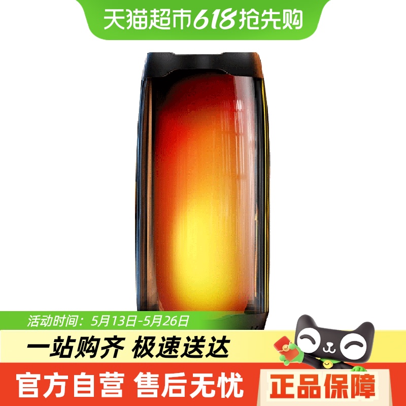 콢桾ҫҹڡ߱HIFIʡﳬصﳬ F9С͵189.05Ԫ(88VIP 95)