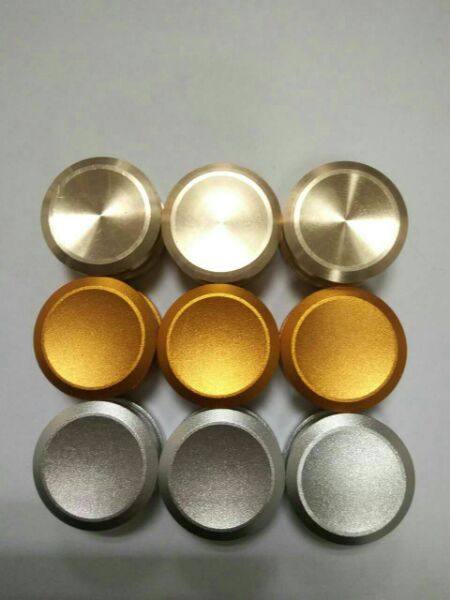 Hand spinner - Ref 2616387 Image 1