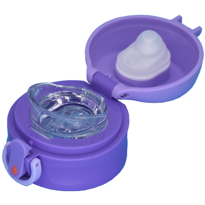 迪士尼3224直饮杯盖配件