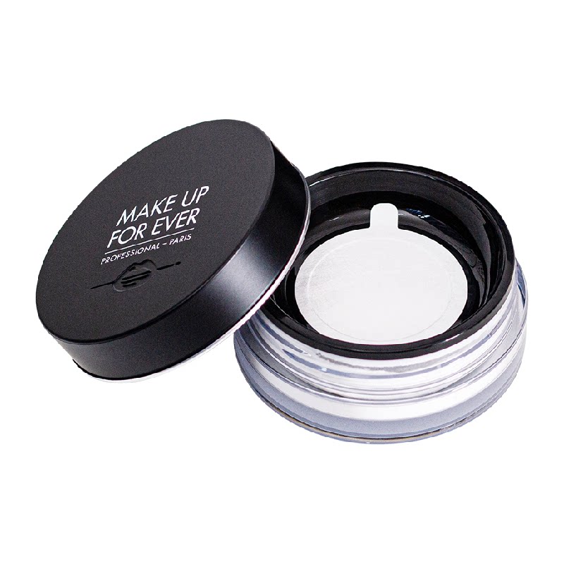 MAKE UP FOR EVER/õ��� �����޺����� ɢ�� 8.5g