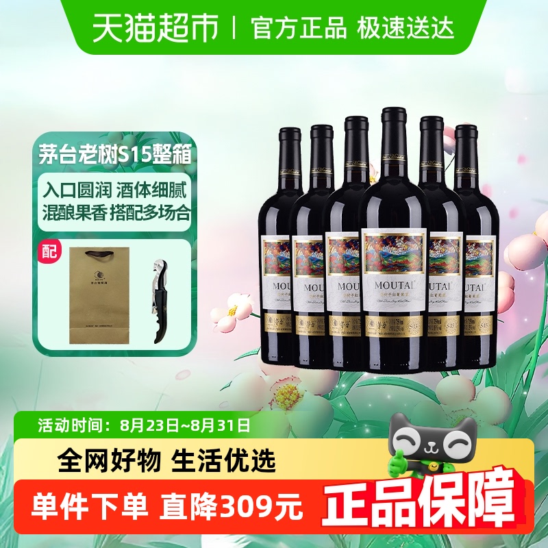 ę́S15ϼ顢ֻɺѾװ