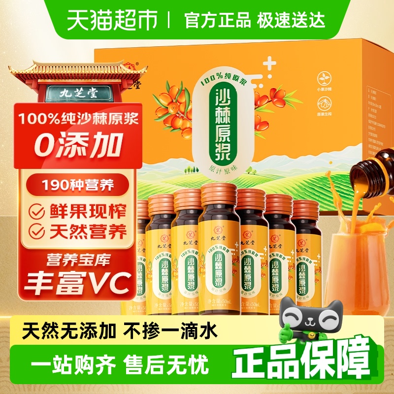 ֥ɳԭŨʹ֭άcٷ콢Ʒ