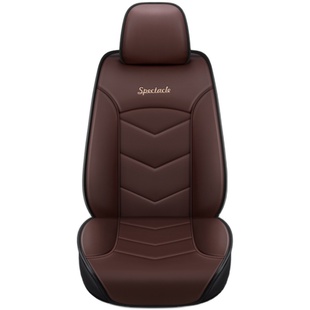 电动汽车座套雷丁D80D70D50小王子座套s50座垫小骑士坐垫皮革四季