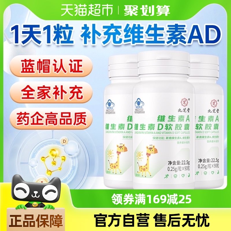 ��֥��ά����Aά����D��ͯ��Ƭ�����Ҷ�ͯ��������˲���vd����п