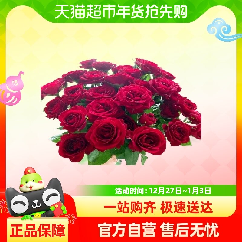 ��֭��̨�¼����Ի����ش��ļ�������õ���������ֲ̨����֭