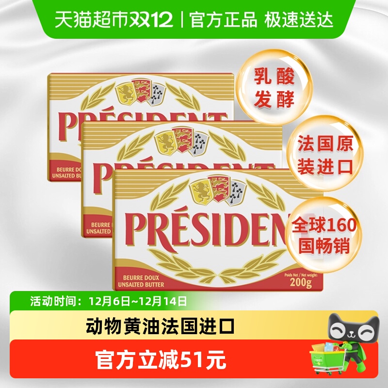 ŻݡͳͶﵭζԭζζ決÷ 79.87Ԫ