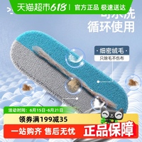多功能刷毛器寵物貓咪粘毛器去狗毛清理器地毯沙發(fā)床毛發(fā)吸附神器