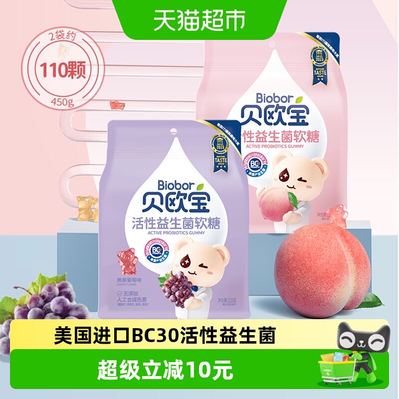 //img.alicdn.com/bao/uploaded/i3/6000000004110/O1CN01XisHPAWXb9L1chua_!!6000000004110-0-sm.jpg