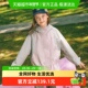 巴拉巴拉balaone女童外套儿童上衣2025新款 风壳衣 秋运动户外