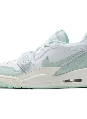 【自营】Nike耐克女鞋透气运动鞋潮流户外时尚训练篮球鞋FQ7827