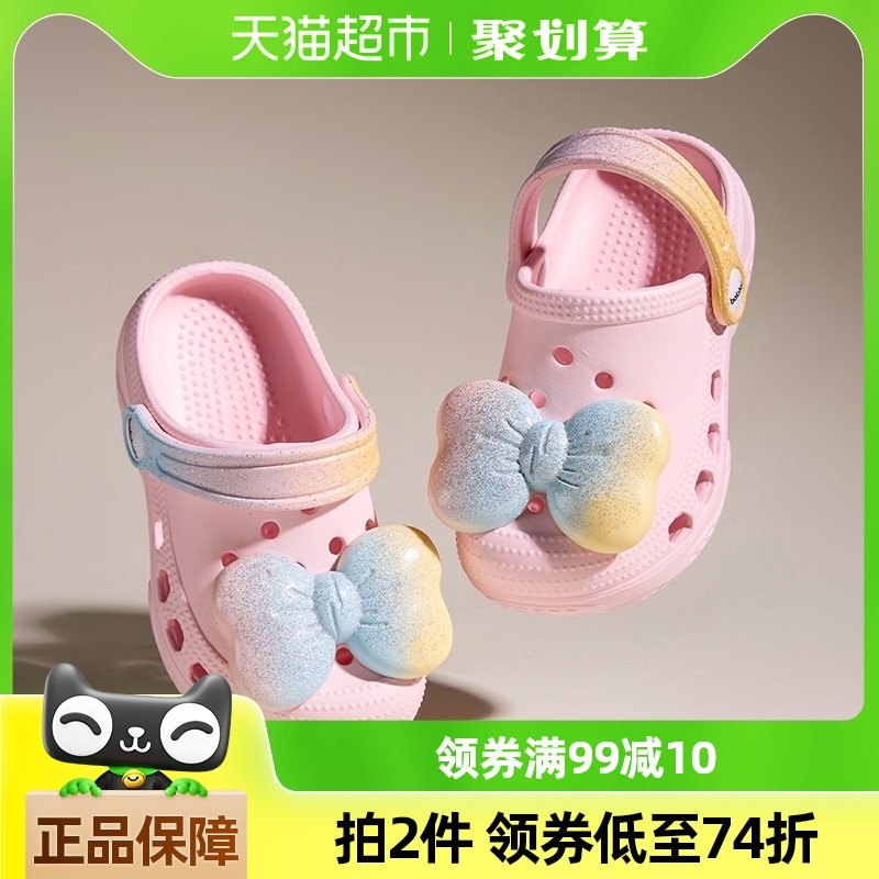 ����������ͯ��ЬŮ����������Ь�ļ�2025�¿�������׹�������Ь