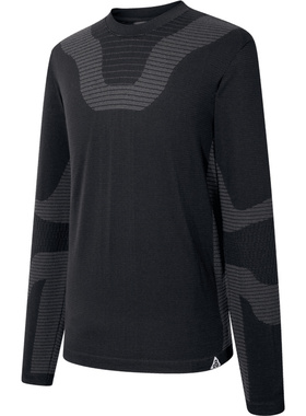 【自营】耐克男子 ACG DFADV DLTA RVER BSLYR长t恤FV8907-010