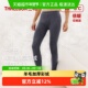 保暖裤 三枪保暖内衣秋冬绵羊毛加绒加厚彩绒后腰加高男士 秋裤