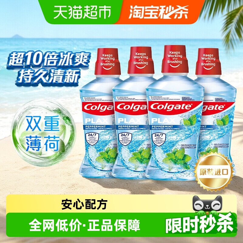 //img.alicdn.com/bao/uploaded/i3/6000000004167/O1CN01VPGDG8DTcnK1chua_!!6000000004167-0-sm.jpg