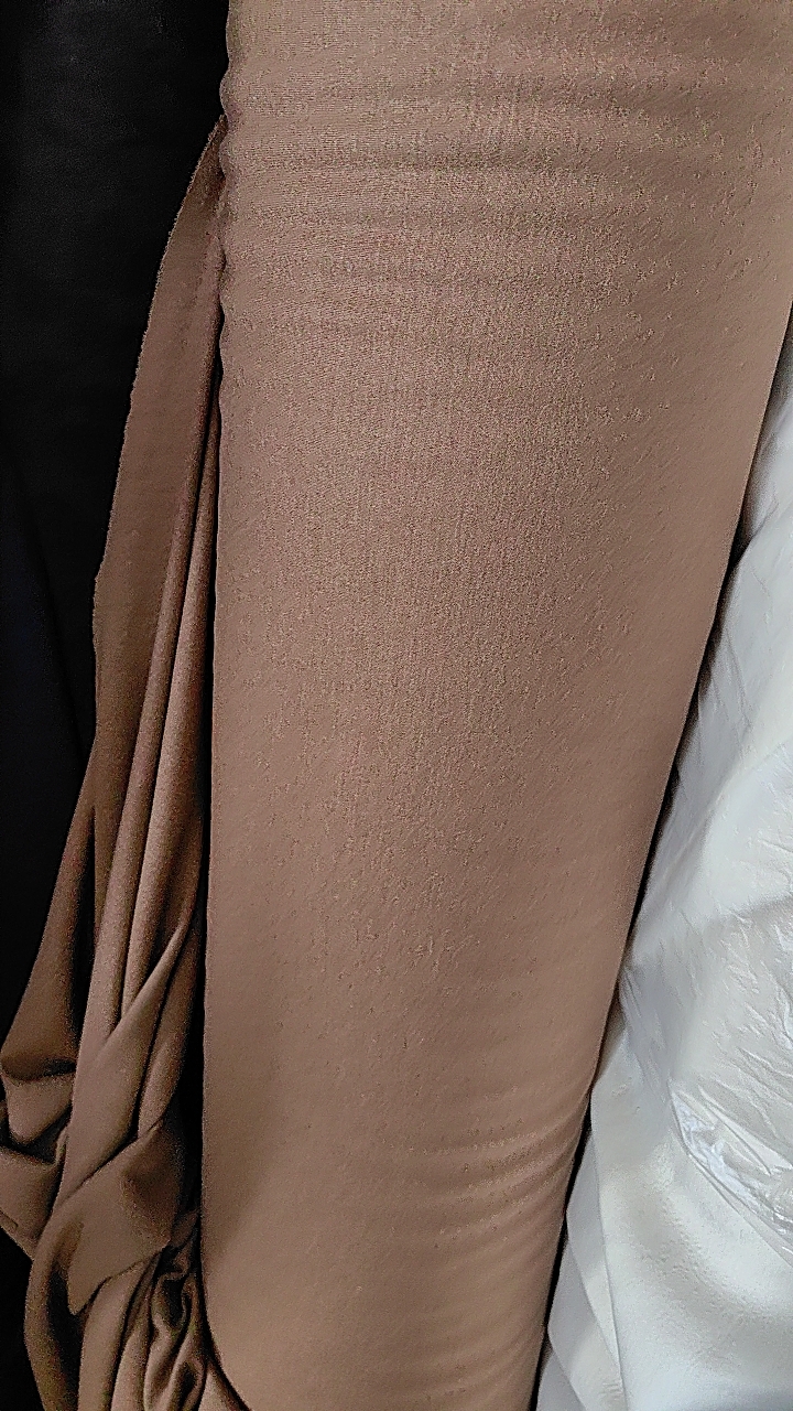 双面针织羊毛绵羊毛500克1.4门幅3米200