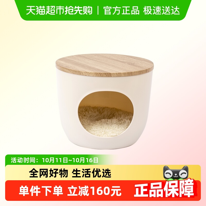 ˼èͼҾèļͨüҾʽèѰճèﶬ