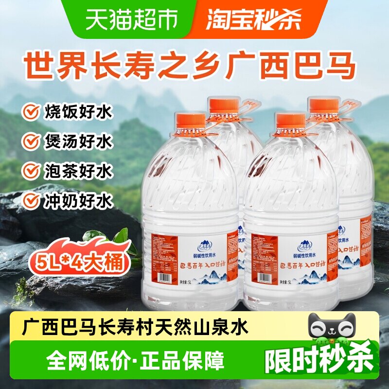 //img.alicdn.com/bao/uploaded/i3/6000000004186/O1CN01oJ8LvT1gnF3kmU22g_!!6000000004186-0-sm.jpg