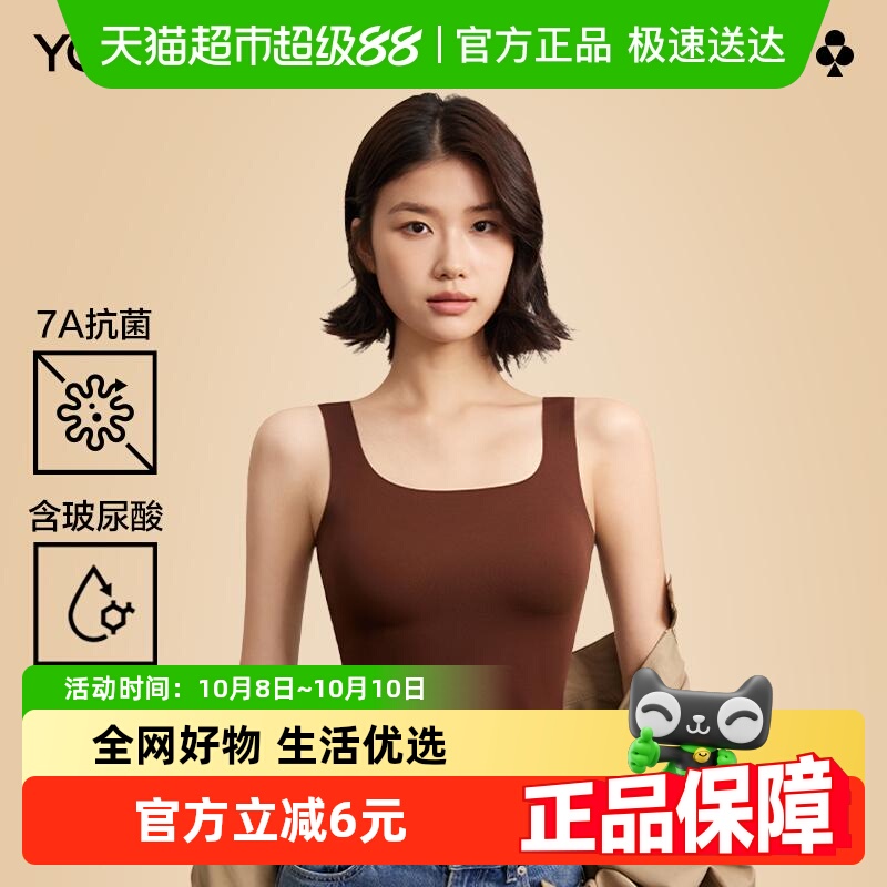 пůĴص汣ů⴩ﶬŮʿ°ٴ