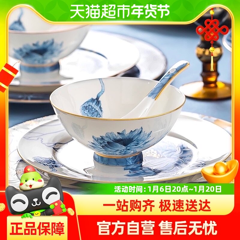 ��İ ���ݲ;߸߶���ʽ���̼��þ�����ǴɾƵ�����Ǩ�ߵ����