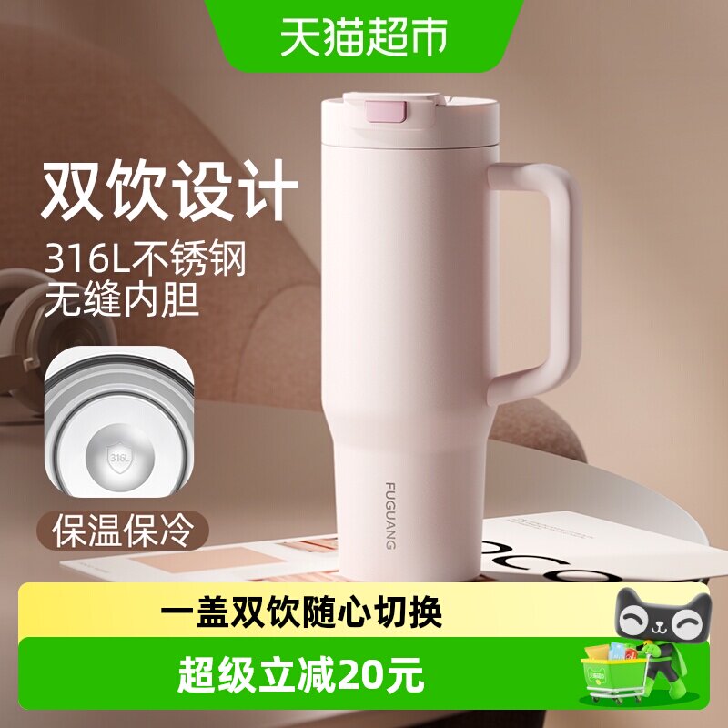 卡姿兰BB霜30ml赠黑磁散粉1g 39元 - 86线报 卡姿兰BB霜30ml赠黑磁散粉1g 39元 - 86线报