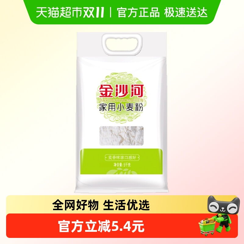 ɳӼС۰ʳно۽ӷͷ